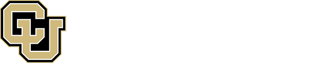 Leeds School of Business logo